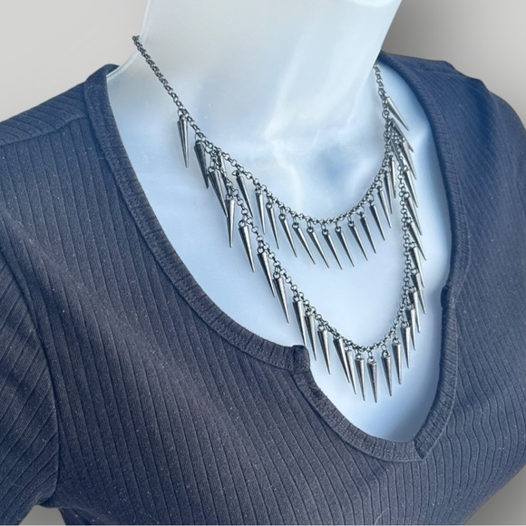 Necklace Fashion Jewelry - Picture 5 of 13